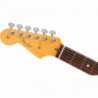 Fender American Professional II Stratocaster LH RW MBL