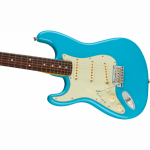 Fender American Professional II Stratocaster LH RW MBL