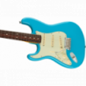 Fender American Professional II Stratocaster LH RW MBL
