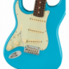 Fender American Professional II Stratocaster LH RW MBL