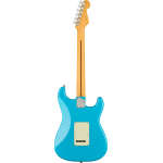 Fender American Professional II Stratocaster LH RW MBL