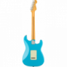 Fender American Professional II Stratocaster LH RW MBL