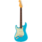 Fender American Professional II Stratocaster LH RW MBL