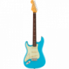 Fender American Professional II Stratocaster LH RW MBL