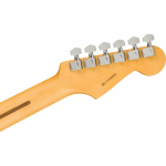 Fender American Professional II Stratocaster LH MN OWT