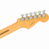 Fender American Professional II Stratocaster LH MN OWT