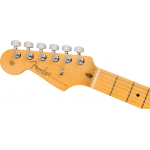 Fender American Professional II Stratocaster LH MN OWT