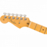 Fender American Professional II Stratocaster LH MN OWT