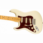 Fender American Professional II Stratocaster LH MN OWT