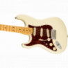 Fender American Professional II Stratocaster LH MN OWT
