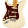 Fender American Professional II Stratocaster LH MN OWT