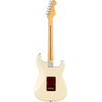 Fender American Professional II Stratocaster LH MN OWT