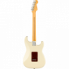 Fender American Professional II Stratocaster LH MN OWT
