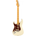 Fender American Professional II Stratocaster LH MN OWT