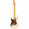 Fender American Professional II Stratocaster LH MN OWT