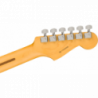 Fender American Professional II Stratocaster LH RW 3TSB