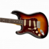 Fender American Professional II Stratocaster LH RW 3TSB