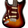 Fender American Professional II Stratocaster LH RW 3TSB
