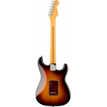 Fender American Professional II Stratocaster LH RW 3TSB