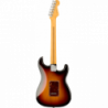 Fender American Professional II Stratocaster LH RW 3TSB