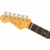 Fender American Professional II Stratocaster LH RW 3TSB