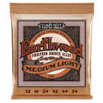 ERNIE BALL EB-2146