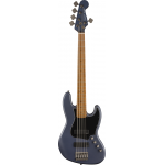 Squier FSR Contemporary...