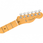 Fender American Professional II Telecaster MN 3TSB