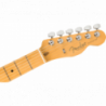 Fender American Professional II Telecaster MN 3TSB