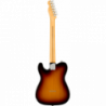Fender American Professional II Telecaster MN 3TSB