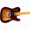 Fender American Professional II Telecaster MN 3TSB