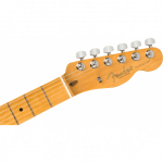 Fender American Professional II Telecaster MN MBL
