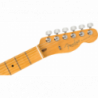 Fender American Professional II Telecaster MN MBL