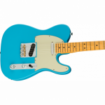 Fender American Professional II Telecaster MN MBL