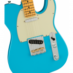 Fender American Professional II Telecaster MN MBL
