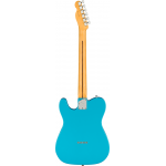 Fender American Professional II Telecaster MN MBL