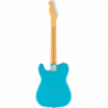 Fender American Professional II Telecaster MN MBL