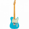 Fender American Professional II Telecaster MN MBL