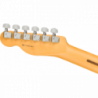 Fender American Professional II Telecaster MN RST PINE