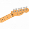 Fender American Professional II Telecaster MN RST PINE