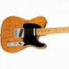 Fender American Professional II Telecaster MN RST PINE