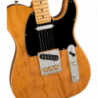 Fender American Professional II Telecaster MN RST PINE