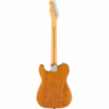 Fender American Professional II Telecaster MN RST PINE