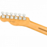 Fender American Professional II Telecaster MN BLK