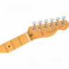 Fender American Professional II Telecaster MN BLK