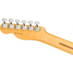 Fender American Professional II Telecaster MN BTB