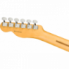Fender American Professional II Telecaster MN BTB