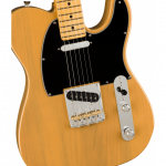 Fender American Professional II Telecaster MN BTB