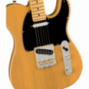 Fender American Professional II Telecaster MN BTB