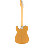 Fender American Professional II Telecaster MN BTB
